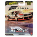Hot Wheels Pop Culture 2026 - Select Vehicle(s) - for just $9.67! 
