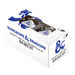 Ultra PRO: Heavy Metal Dice - Icewind Dale (D20 Set) - for just $0! 