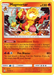 Magmortar (19/156) [Sun & Moon: Ultra Prism] - for just $0.20! 