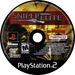 Sniper Elite – PlayStation 2 (PS2) - for just $12.99! 