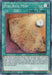 Piri Reis Map [BROL-EN023] Secret Rare - for just $0.60! 