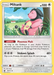 Miltank (78/111) [Sun & Moon: Crimson Invasion] - for just $0.10! 