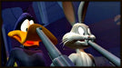 Looney Tunes: ACME Arsenal – PlayStation 2 (PS2) - for just $9.99! 