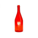 SMASHProps Breakaway Champagne Bottle Prop - for just $36! 