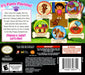 Dora the Explorer: Dora Puppy – Nintendo DS (DS) - for just $4.99! 