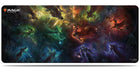 Ultra PRO: Playmat - Theros Beyond Death (6ft Table) - Just $0! Shop now at Retro Gaming of Denver