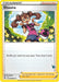Shauna (240/264) (Eevee Deck) [Battle Academy 2022] - for just $0.10! 