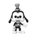 Funko Pop! Disney Mickey & Friends Vinyl Figures - Select Figure(s) - for just $13.99! 