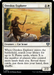 Oreskos Explorer (CMM-832) - Commander Masters - for just $0.09! 