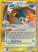 Charizard (4/100) (Delta Species) [EX: Crystal Guardians] - for just $215.60! 