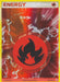 Fire Energy (106/110) [EX: Holon Phantoms] - for just $4.05! 