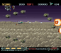 Phalanx – Super Nintendo Entertainment System (SNES) - for just $32.99! 