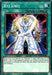 Xyz Unit [OP13-EN021] Common - for just $0.10! 