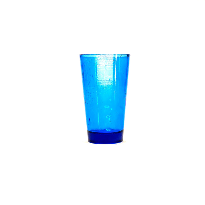 SMASHProps Breakaway Beer Pint Glass Prop - for just $20! 
