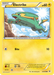 Electrike (24/108) [XY: Roaring Skies] - for just $0.10! 