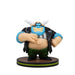 QMx Q-Fig Spawn Blind Box Wave 1 (1 Box with 1 Figure) - for just $22.24! 