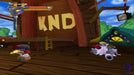 Codename: Kids Next Door - Operation: V.I.D.E.O.G.A.M.E. – GameCube (GC) - for just $36.99! 