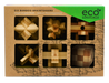 Ecologicals 6 Pack (D-7) - for just $19.99! 