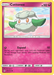 Cottonee (139/214) [Sun & Moon: Unbroken Bonds] - for just $0.10! 