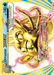 Omastar BREAK (19/124) [XY: Fates Collide] - for just $1.40! 