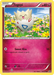 Togepi (43/108) [XY: Roaring Skies] - for just $0.20! 