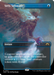 Strix Serenade (Borderless) (MH3-327) - Modern Horizons 3 (Borderless) - for just $1.35! 
