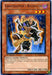 Gravekeeper's Recruiter [STBL-EN085] Rare - for just $0.55! 