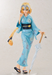 FREEing: Fate/Grand Order - Ruler/Jeanne d'Arc: Yukata Version - for just $109.99! 