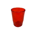 SMASHProps Large 3 Inch Breakaway Shot Glass - for just $15! 