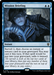 Mission Briefing (MKC-110) - Murders at Karlov Manor Commander - for just $0.11! 