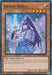 Denko Sekka [SDCH-EN018] Common - for just $0.10! 