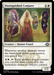Distinguished Conjurer (MH3-264) - Modern Horizons 3 - for just $0.09! 