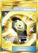 Counter Gain (230/214) [Sun & Moon: Lost Thunder] - for just $4.15! 