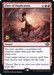 Flare of Duplication (PRE-119) - Modern Horizons 3 Promos Foil - for just $2.51! 