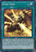 Void Seer [SECE-ENS12] Super Rare - for just $0.30! 