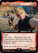 Prompto Argentum (FIN-463) - FINAL FANTASY: (Extended Art) Foil - for just $1.69! 