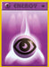 Psychic Energy (101/102) (Shadowless) [Base Set 1st Edition] - for just $3.75! 
