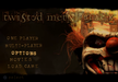 Twisted Metal: Black – PlayStation 2 (PS2) - for just $0! 
