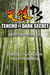 Tenchu Dark Secret – Nintendo DS (DS) - for just $18.99! 