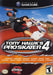 Tony Hawk's Pro Skater 4 – GameCube (GC) - for just $13.99! 