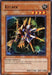 Kelbek [DCR-EN078] Common - for just $0.10! 