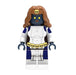 Mystique - for just $4.65! 