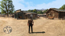 Red Dead Redemption [Special Edition] – Xbox 360 (X360) - for just $16.99! 