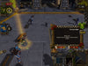 Blood Bowl – Xbox 360 (X360) - for just $8.99! 