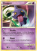Shuppet (75/102) [HeartGold & SoulSilver: Triumphant] - for just $0.20! 