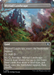 Myriad Landscape (CMM-660) - Commander Masters (Borderless) - for just $0.49! 
