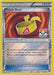 Muscle Band (121/146) (League Promo) [XY: Base Set] - for just $3.15! 