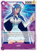 Ulti [Starter Deck: Animal Kingdom Pirates] - for just $0.10! 