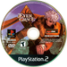 Evergrace – PlayStation 2 (PS2) - for just $0! 