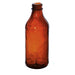 SMASHProps Breakaway Vintage Medicine Bottle Prop - for just $16! 